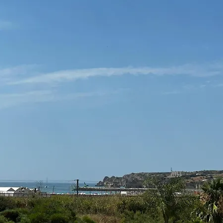 Beira-mar Apartment