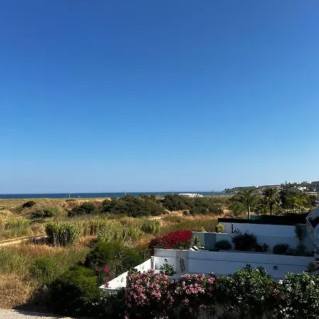 Apartmán Beira-mar *