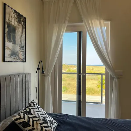 Apartmán Beira-mar