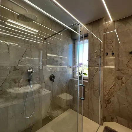 Apartmán Beira-mar