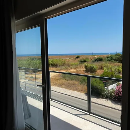 Apartmán Beira-mar *